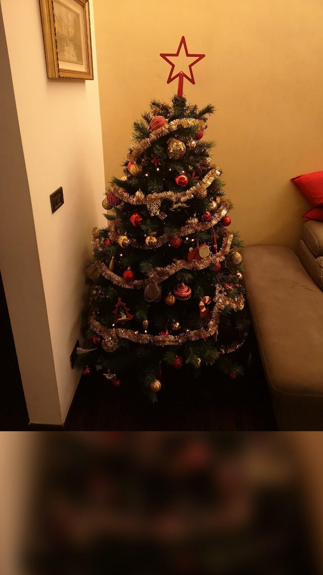 16906-wp_story1639000183463_24570439038874414159