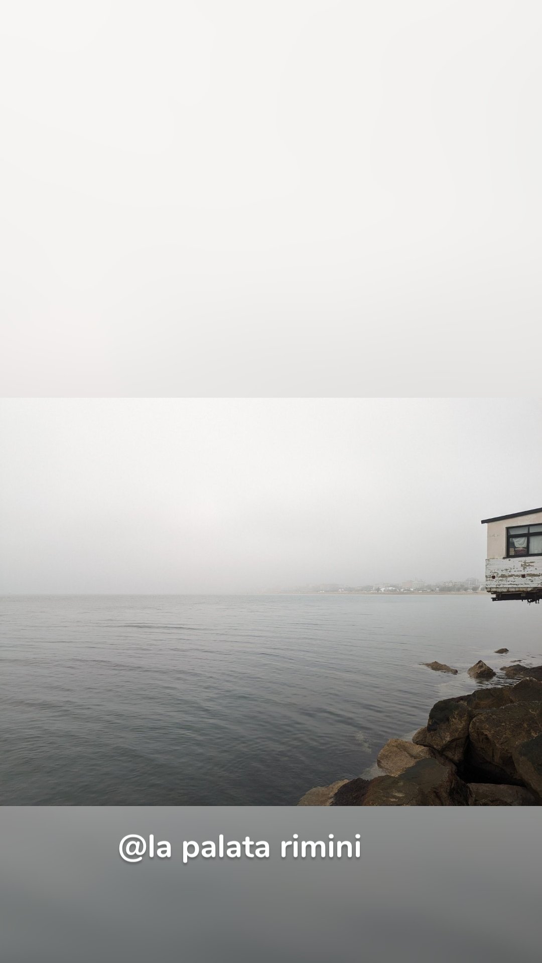 43309-wp_story1671785537342_05686712916336422592